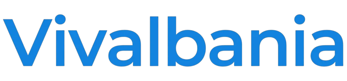 Vivalbania